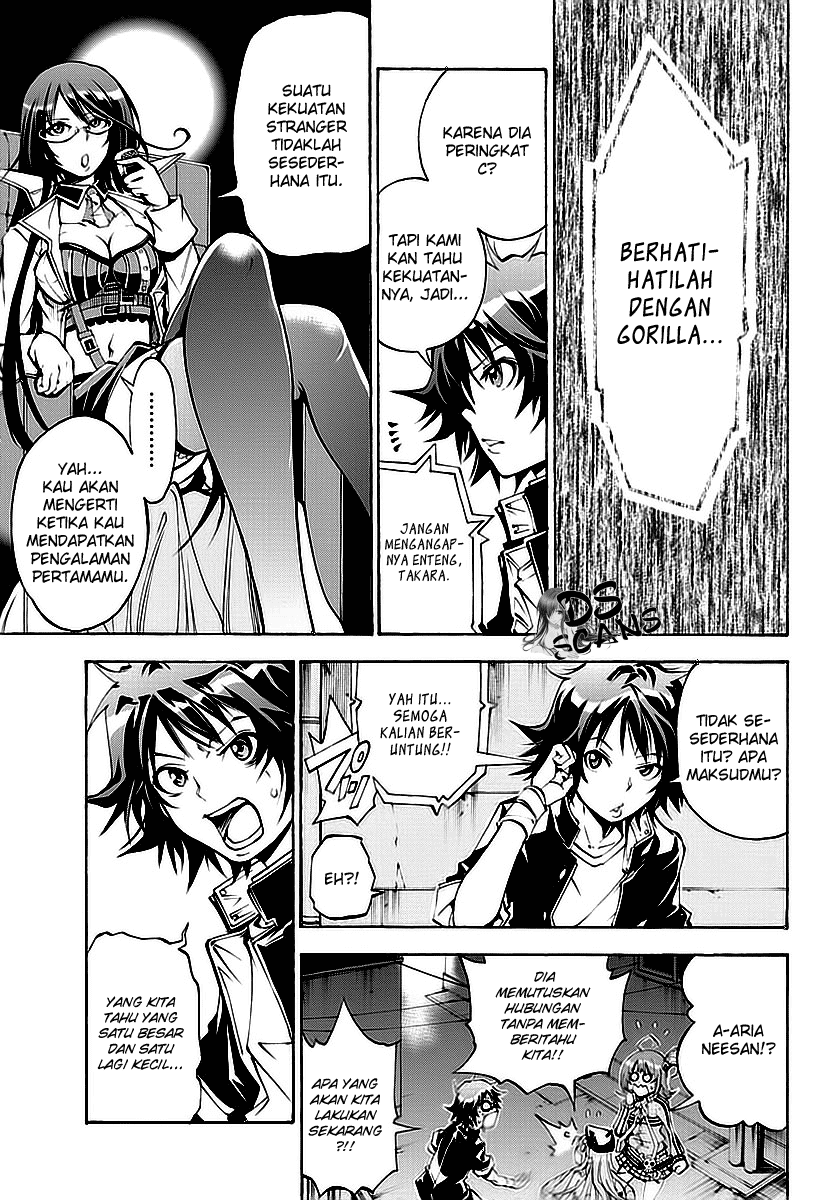 Rising x Rydeen Bab 05 halaman 5