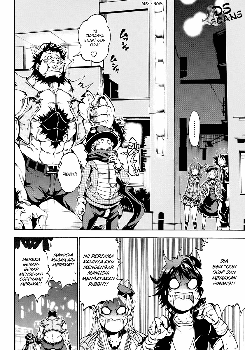 Rising x Rydeen Bab 05 halaman 6