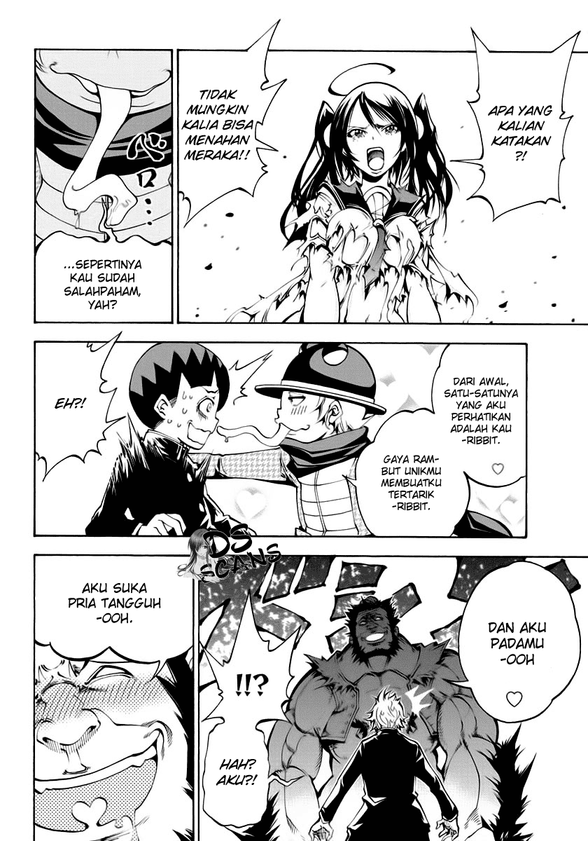 Rising x Rydeen Bab 05 halaman 15
