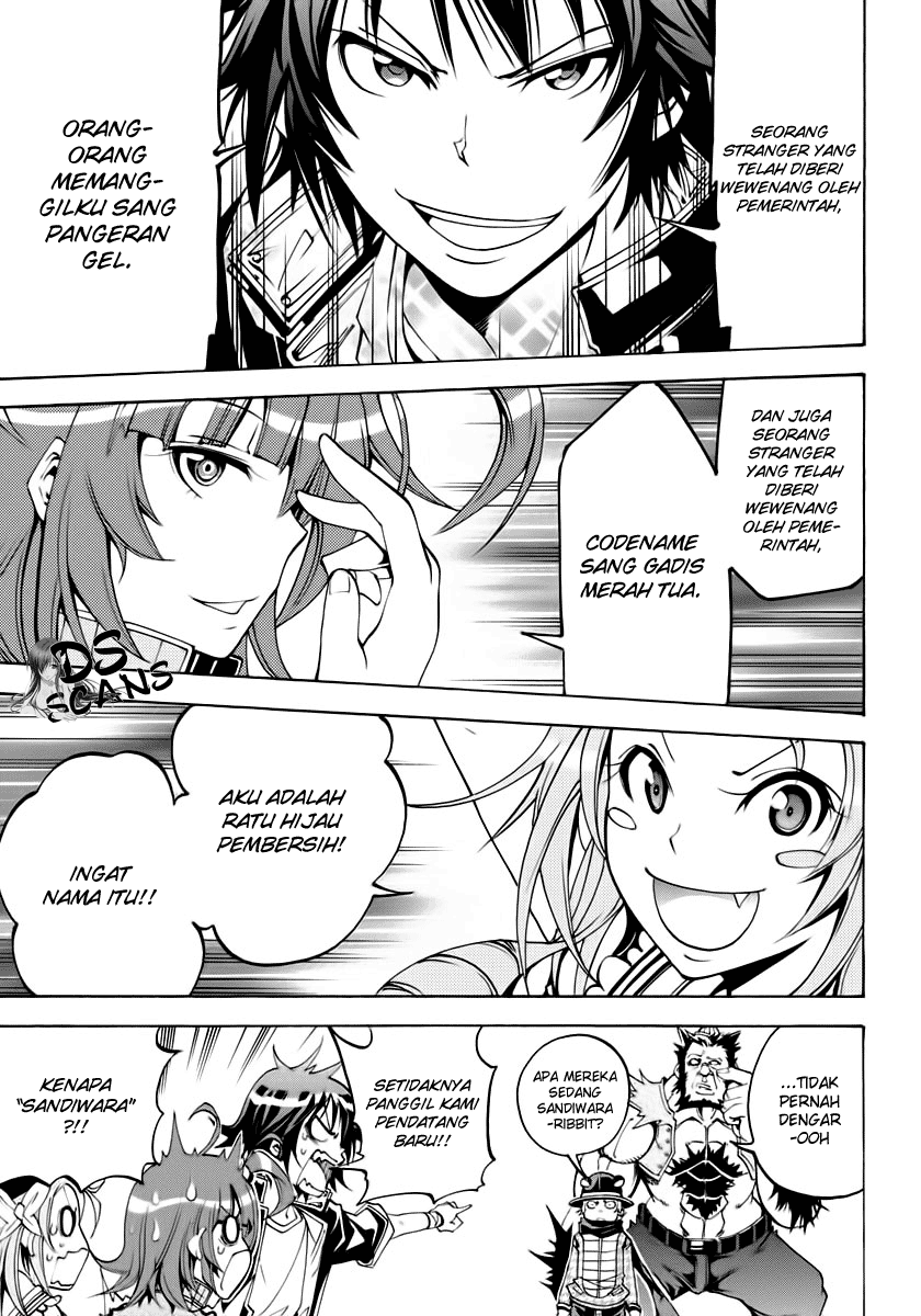 Rising x Rydeen Bab 05 halaman 19