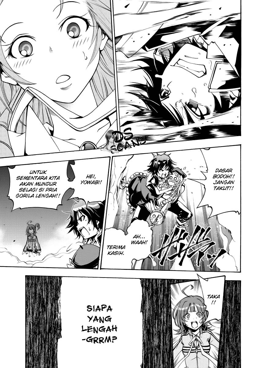 Rising x Rydeen Bab 05 halaman 23