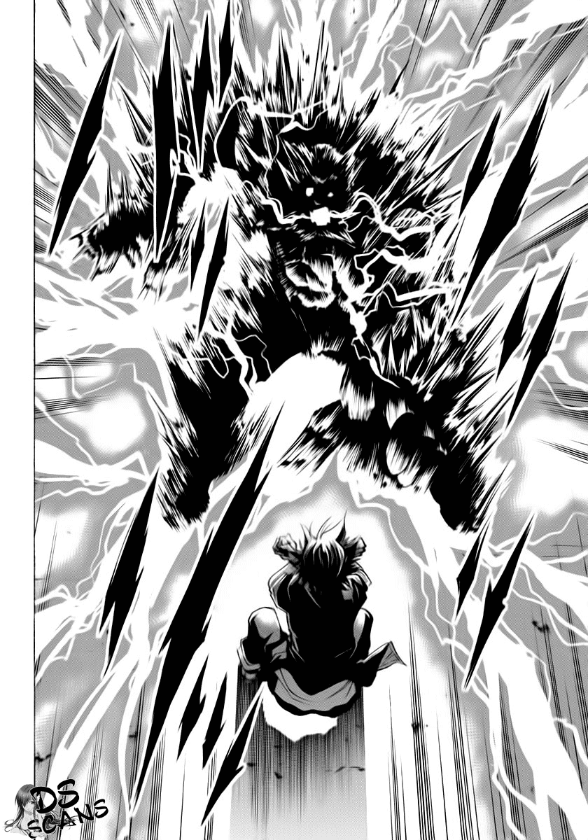 Rising x Rydeen Bab 05 halaman 26