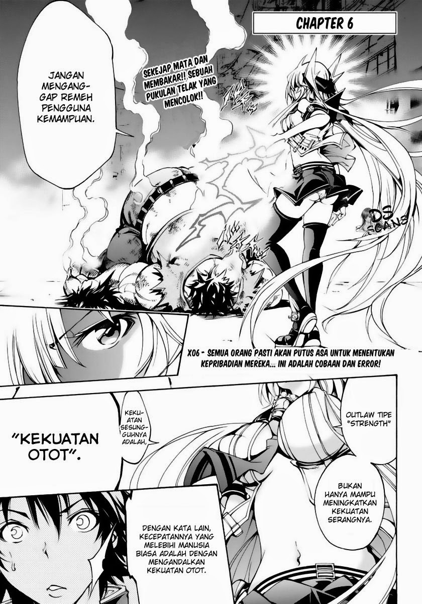 Rising x Rydeen Bab 06 halaman 1