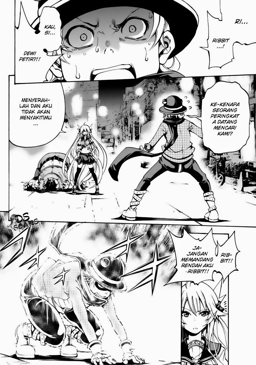 Rising x Rydeen Bab 06 halaman 3
