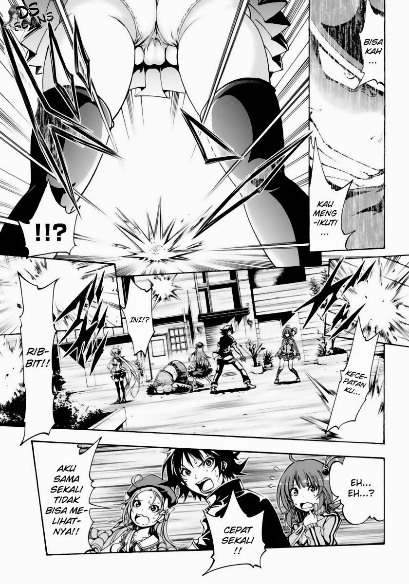 Rising x Rydeen Bab 06 halaman 4