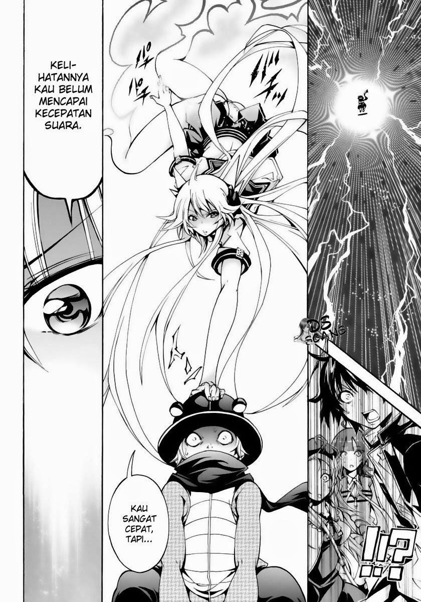 Rising x Rydeen Bab 06 halaman 7