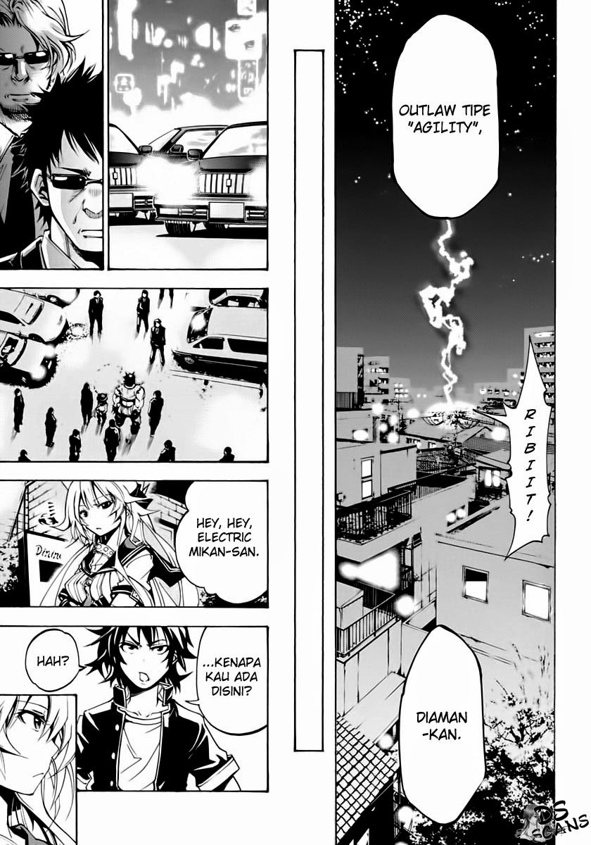 Rising x Rydeen Bab 06 halaman 8