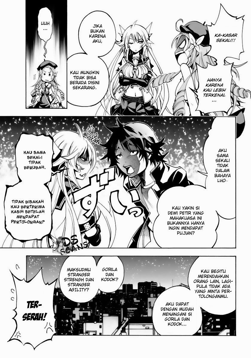 Rising x Rydeen Bab 06 halaman 10