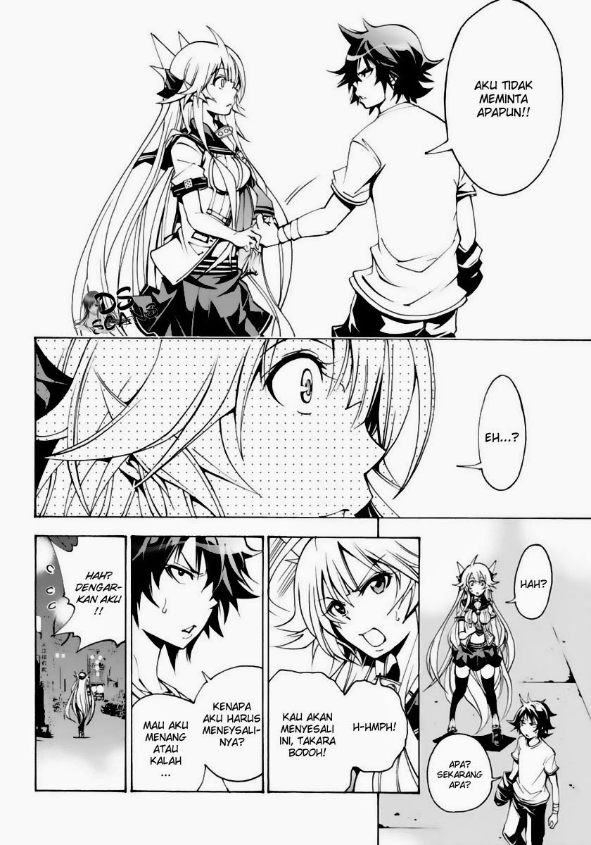 Rising x Rydeen Bab 06 halaman 23