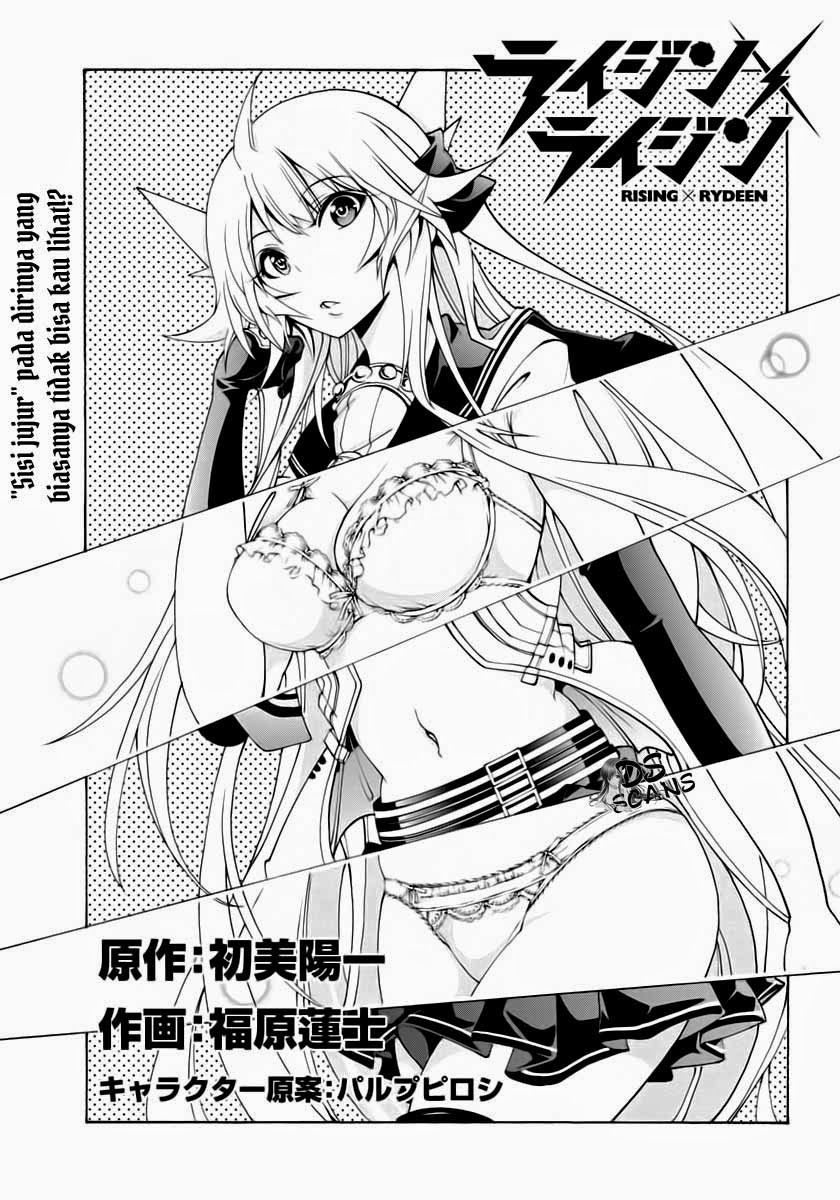 Rising x Rydeen Bab 07 halaman 1