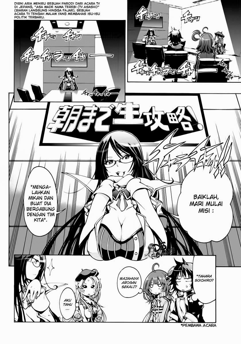 Rising x Rydeen Bab 07 halaman 2