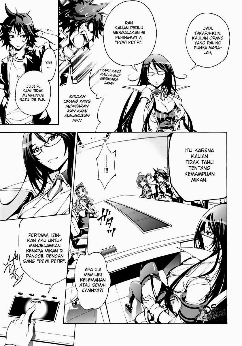 Rising x Rydeen Bab 07 halaman 3