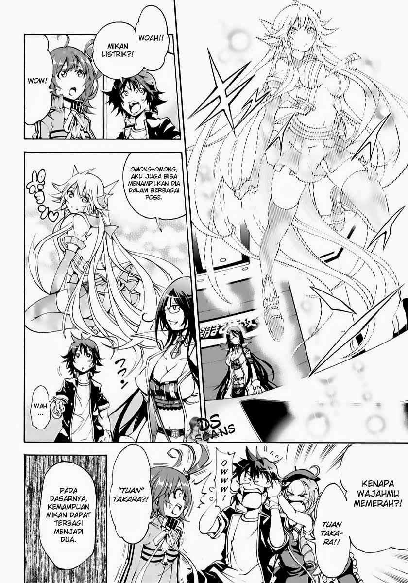 Rising x Rydeen Bab 07 halaman 4