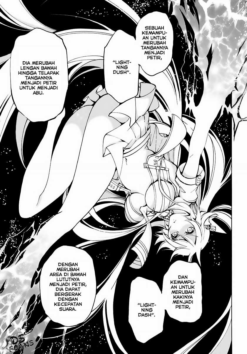 Rising x Rydeen Bab 07 halaman 5