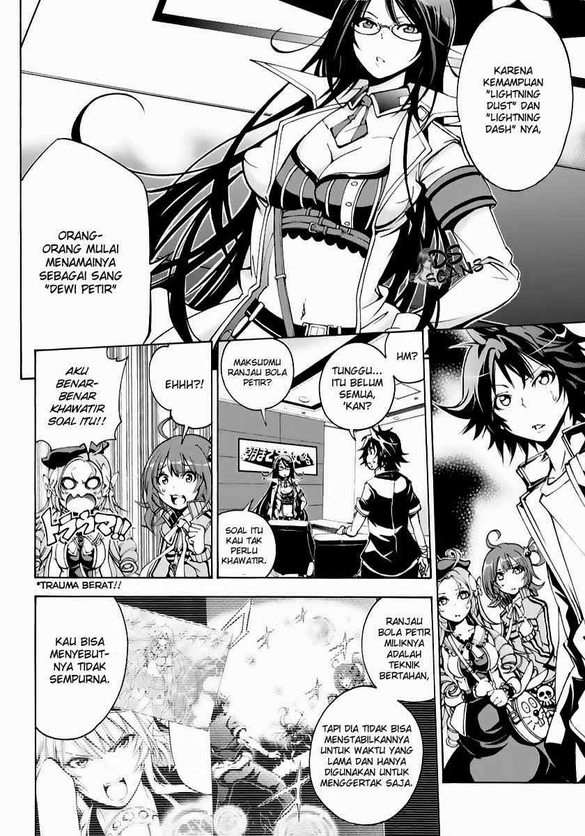 Rising x Rydeen Bab 07 halaman 6