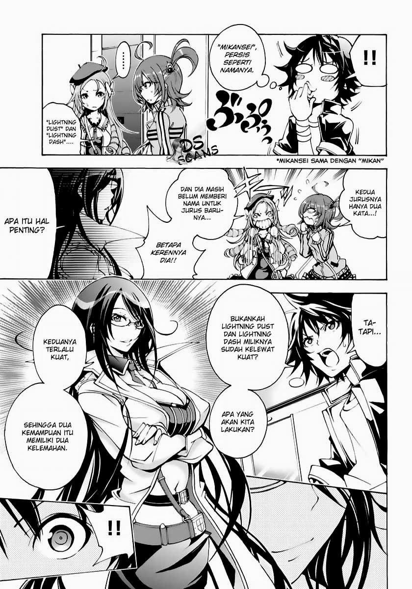 Rising x Rydeen Bab 07 halaman 7