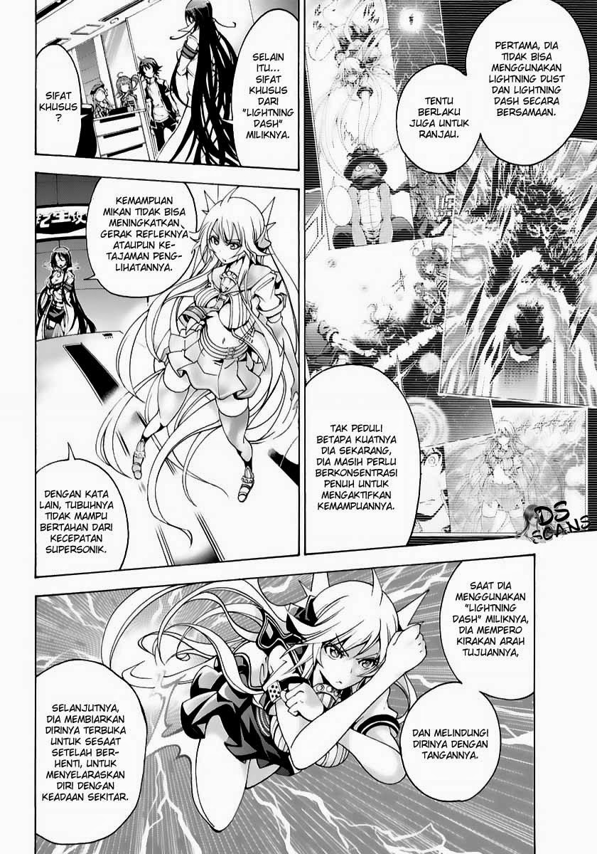 Rising x Rydeen Bab 07 halaman 8