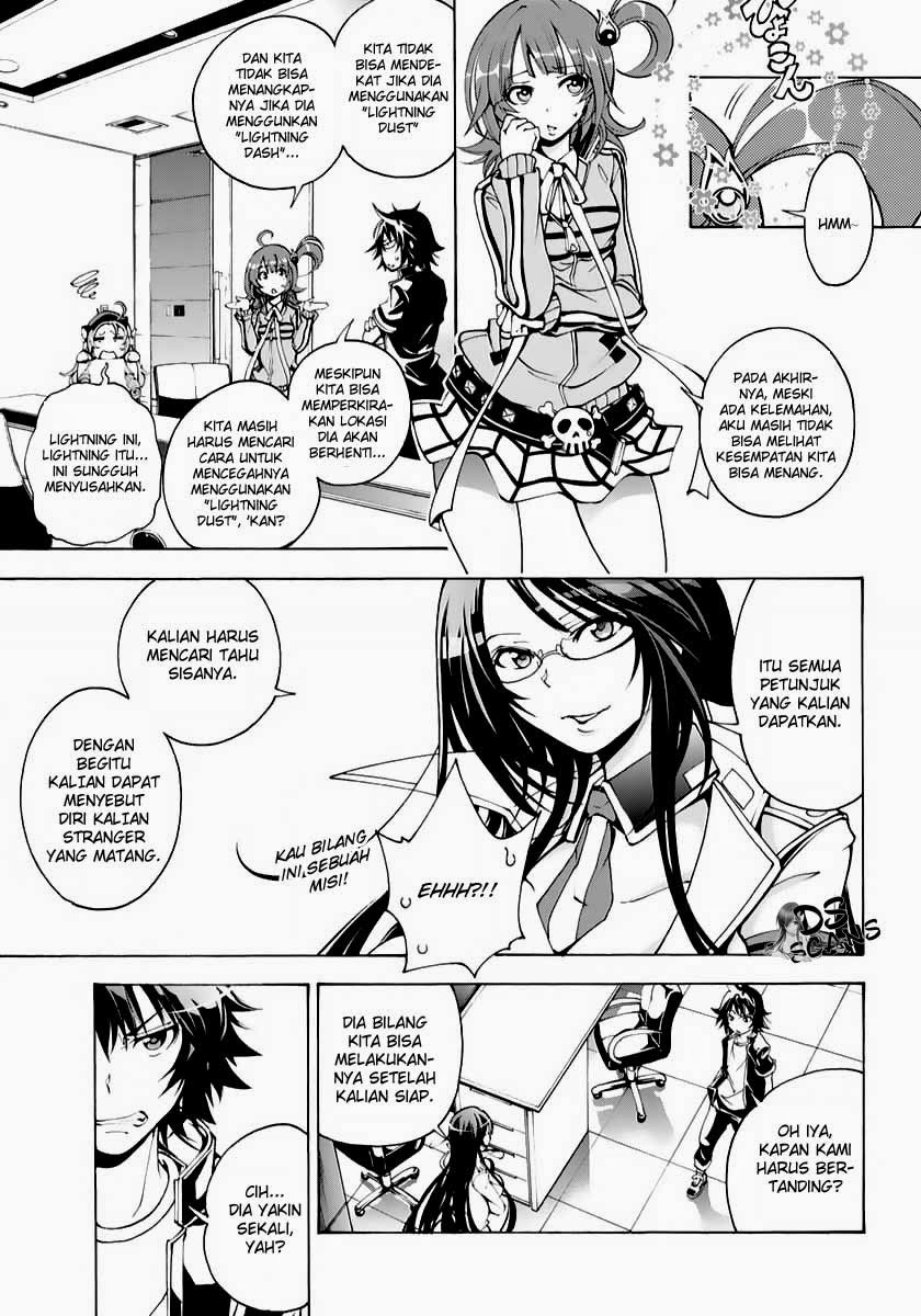 Rising x Rydeen Bab 07 halaman 9
