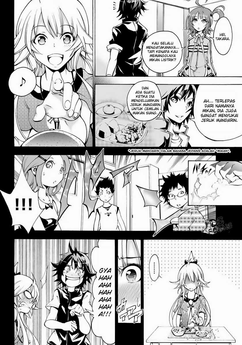 Rising x Rydeen Bab 07 halaman 10