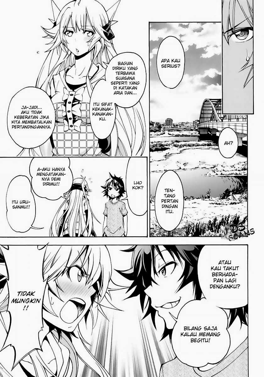 Rising x Rydeen Bab 07 halaman 23
