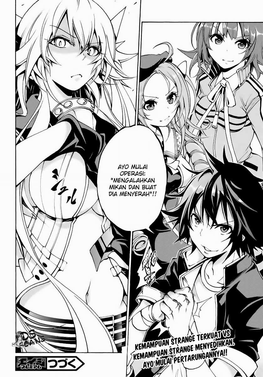 Rising x Rydeen Bab 07 halaman 28