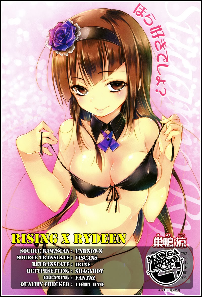 Rising x Rydeen Bab 08 halaman 1