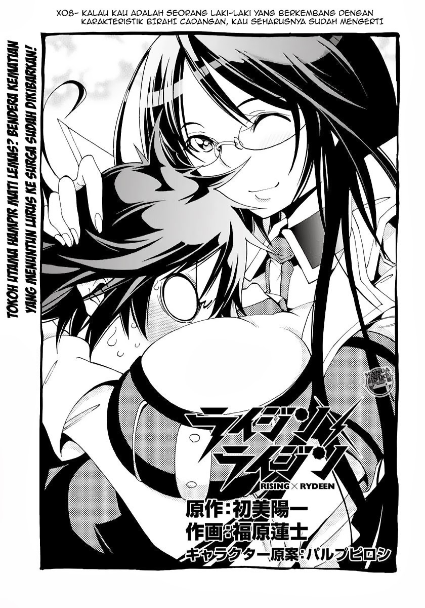 Rising x Rydeen Bab 08 halaman 2