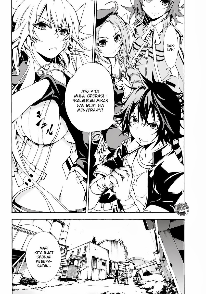 Rising x Rydeen Bab 08 halaman 3