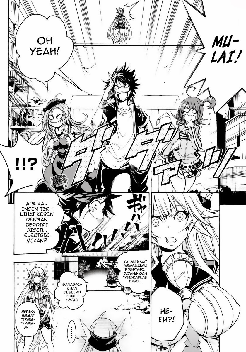 Rising x Rydeen Bab 08 halaman 5