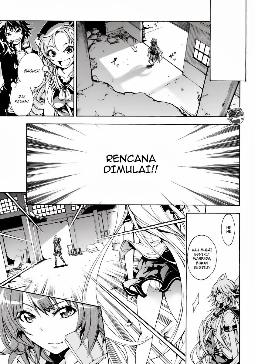 Rising x Rydeen Bab 08 halaman 6