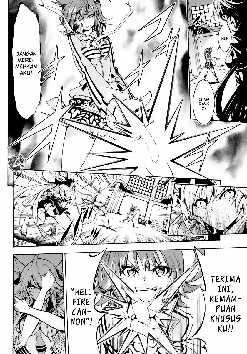 Rising x Rydeen Bab 08 halaman 8