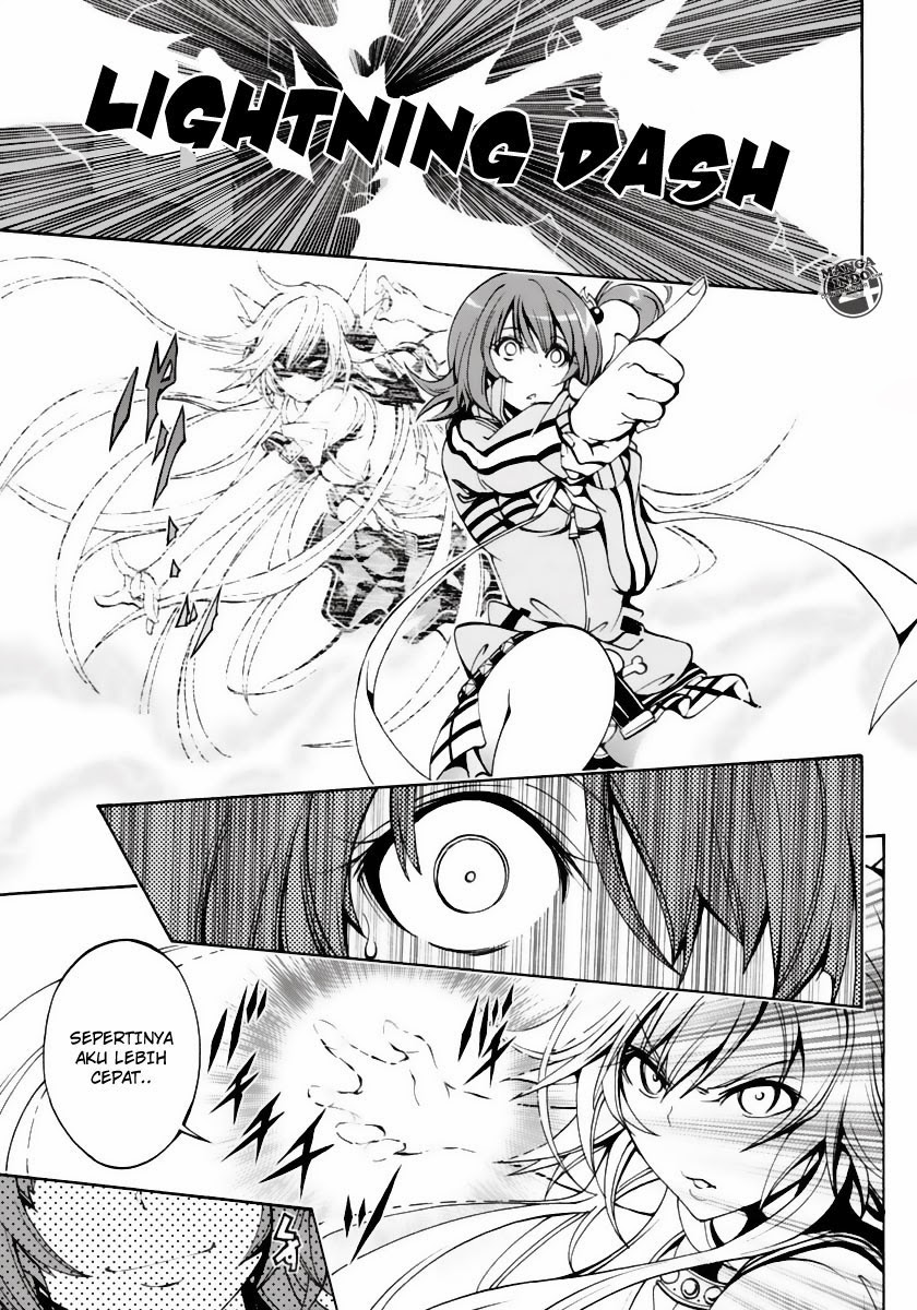 Rising x Rydeen Bab 08 halaman 9