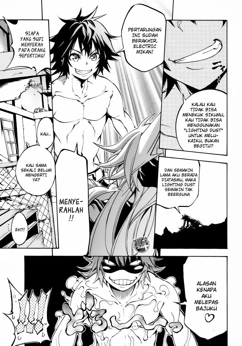 Rising x Rydeen Bab 08 halaman 14
