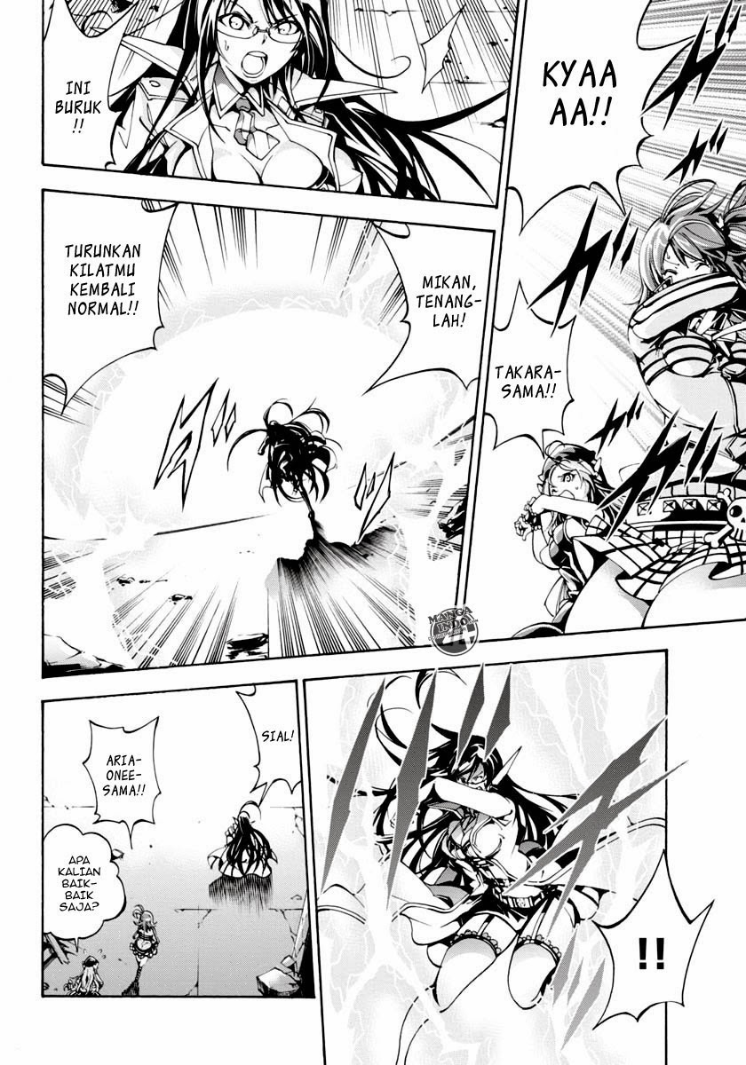 Rising x Rydeen Bab 08 halaman 21