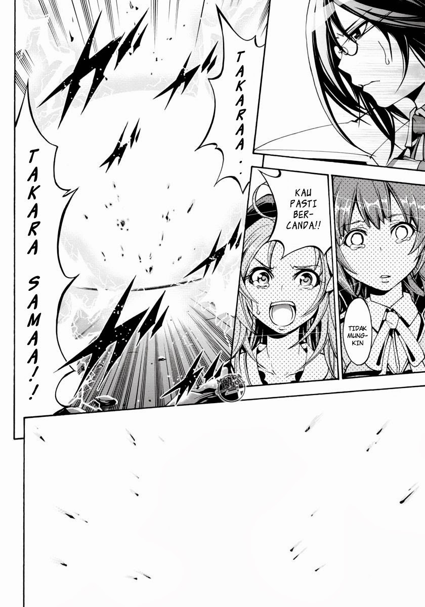 Rising x Rydeen Bab 08 halaman 23
