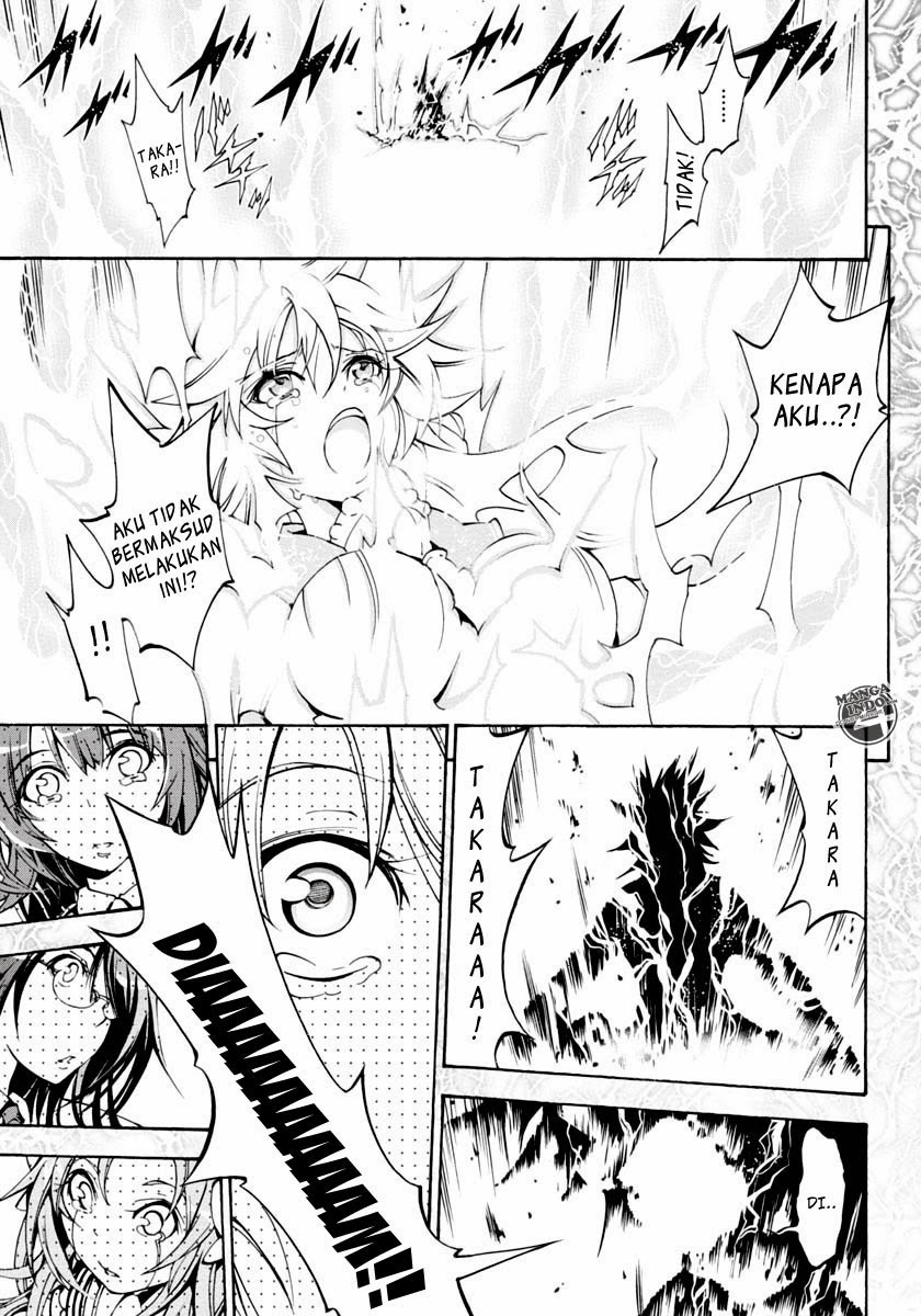 Rising x Rydeen Bab 08 halaman 24