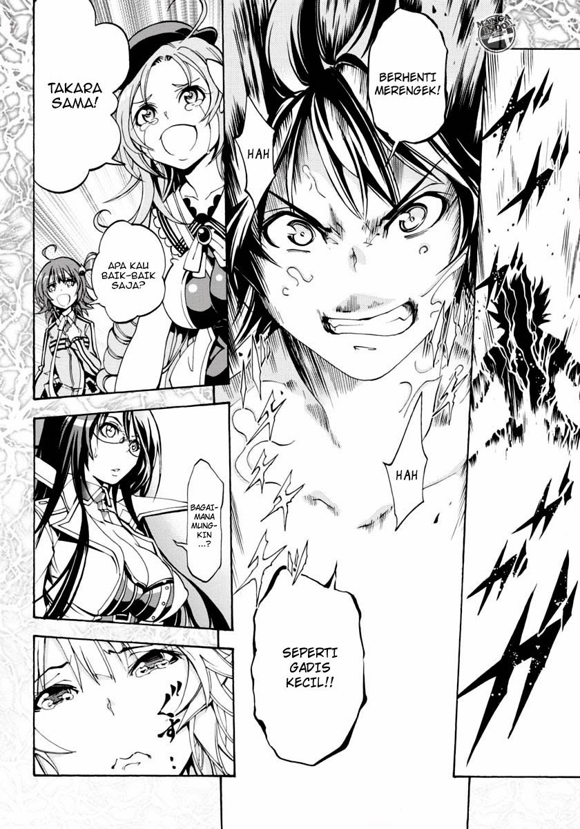 Rising x Rydeen Bab 08 halaman 25