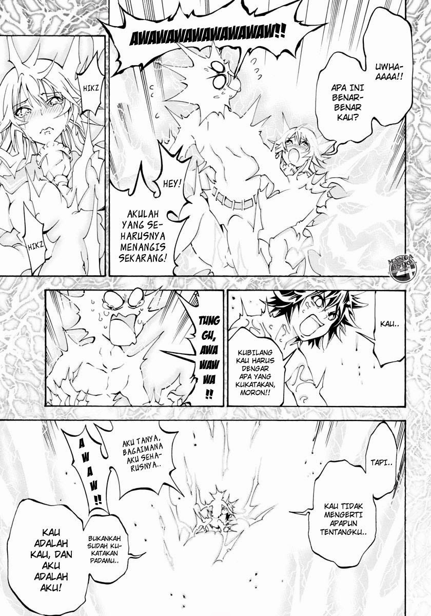 Rising x Rydeen Bab 08 halaman 26