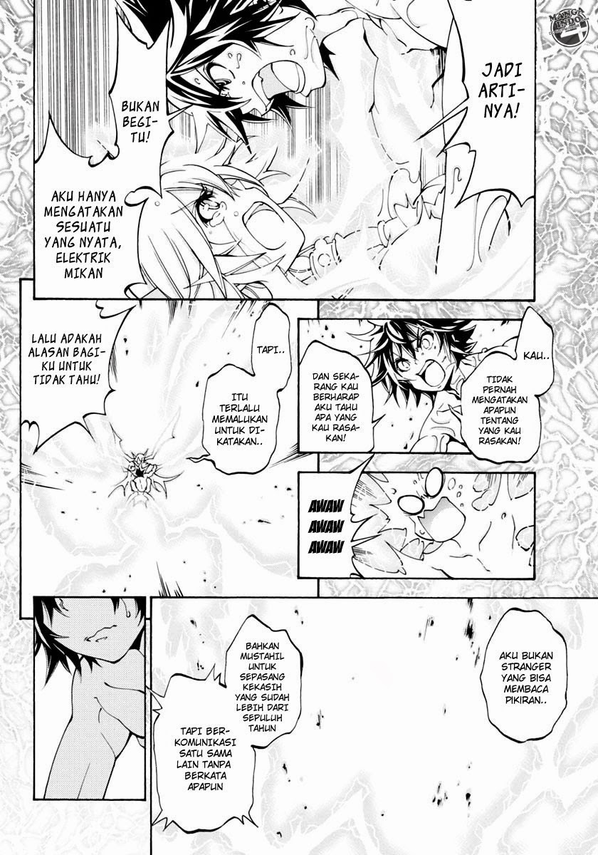 Rising x Rydeen Bab 08 halaman 27