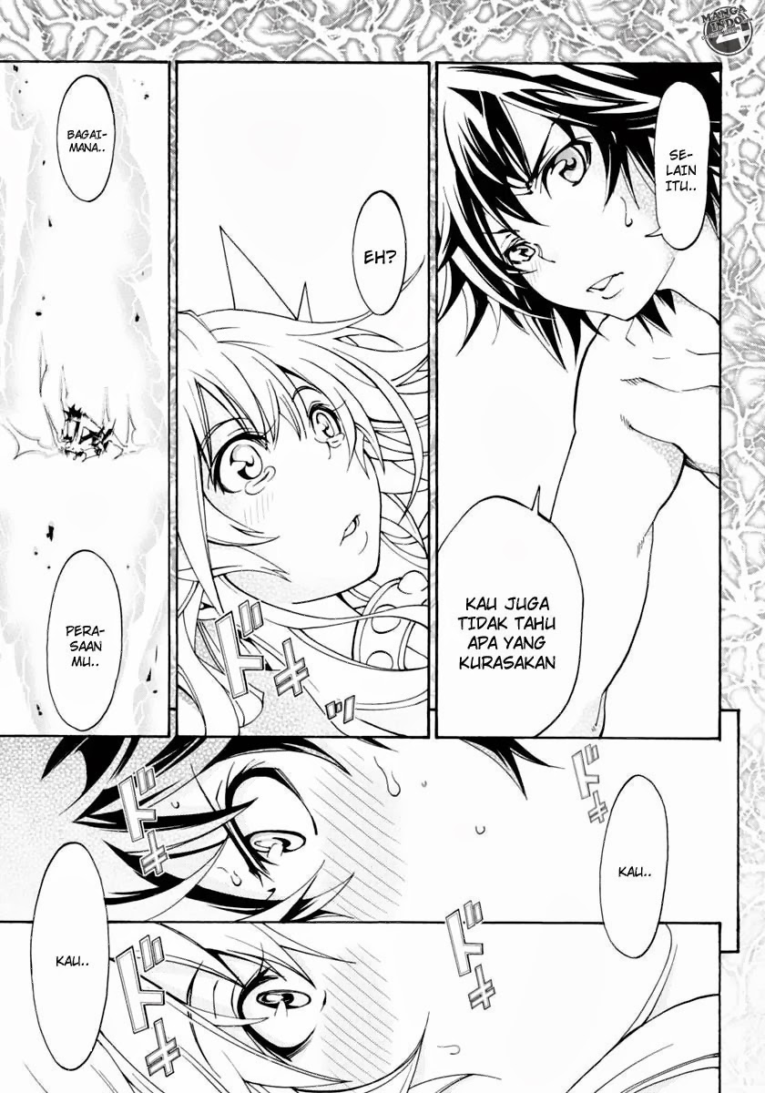 Rising x Rydeen Bab 08 halaman 28