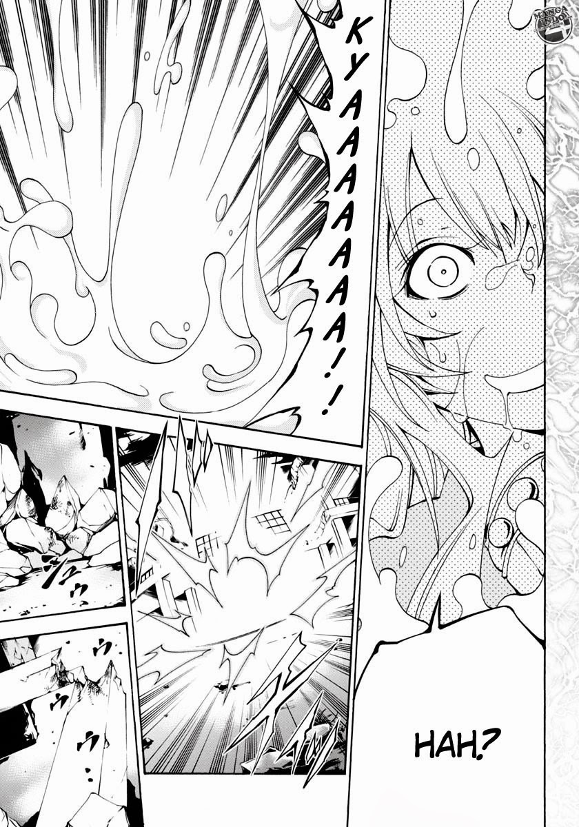Rising x Rydeen Bab 08 halaman 30