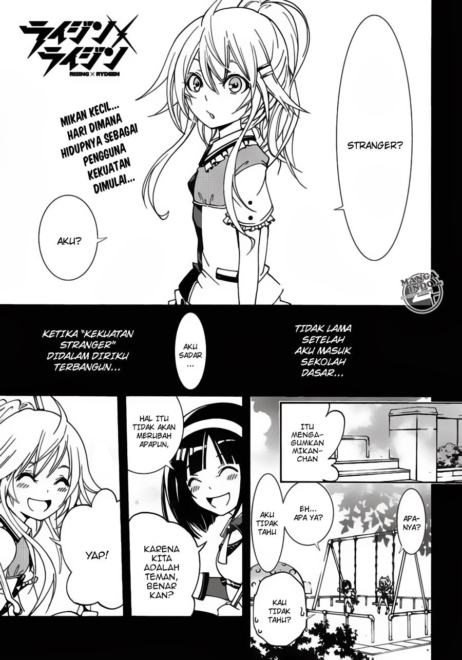 Rising x Rydeen Bab 09 halaman 2