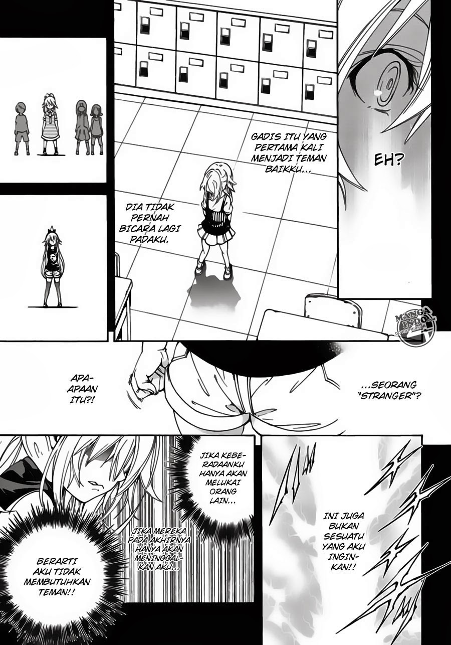 Rising x Rydeen Bab 09 halaman 4