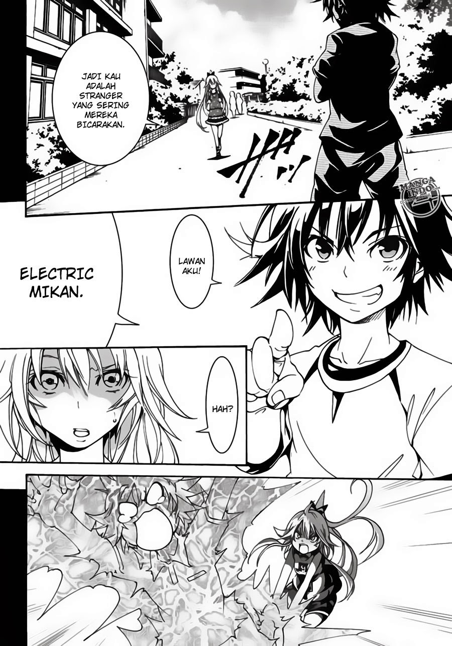 Rising x Rydeen Bab 09 halaman 5