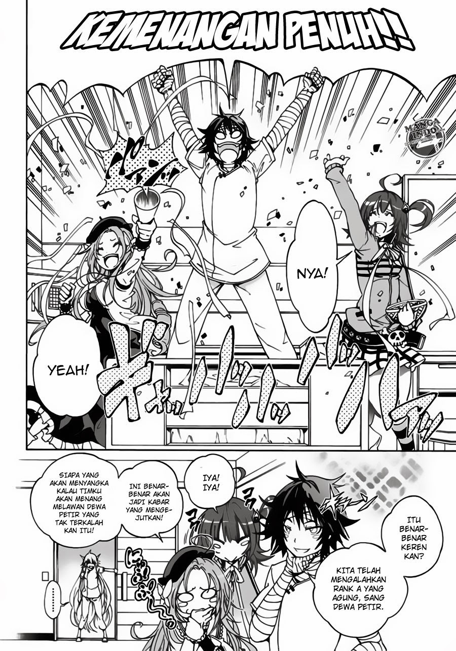 Rising x Rydeen Bab 09 halaman 9