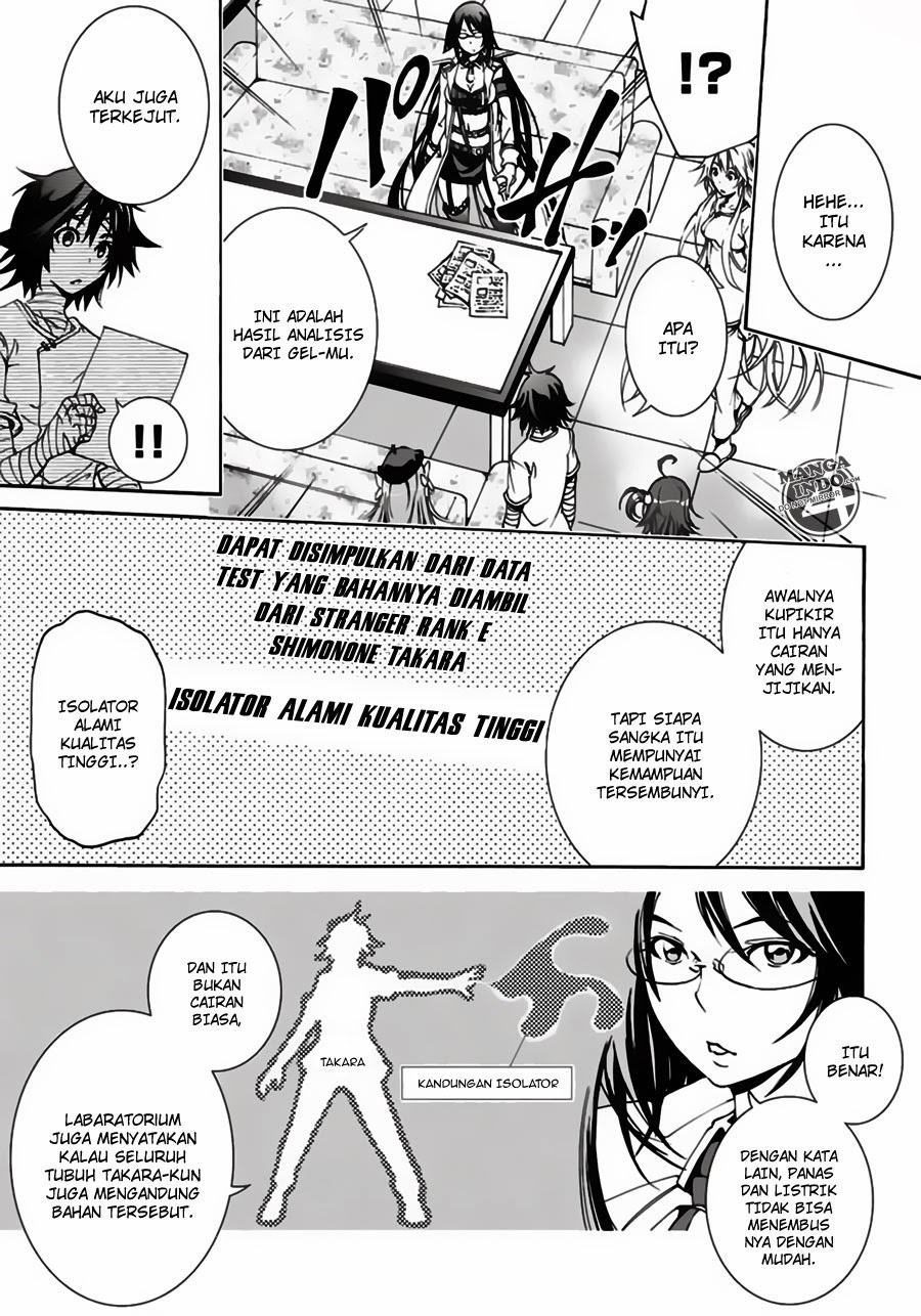 Rising x Rydeen Bab 09 halaman 12