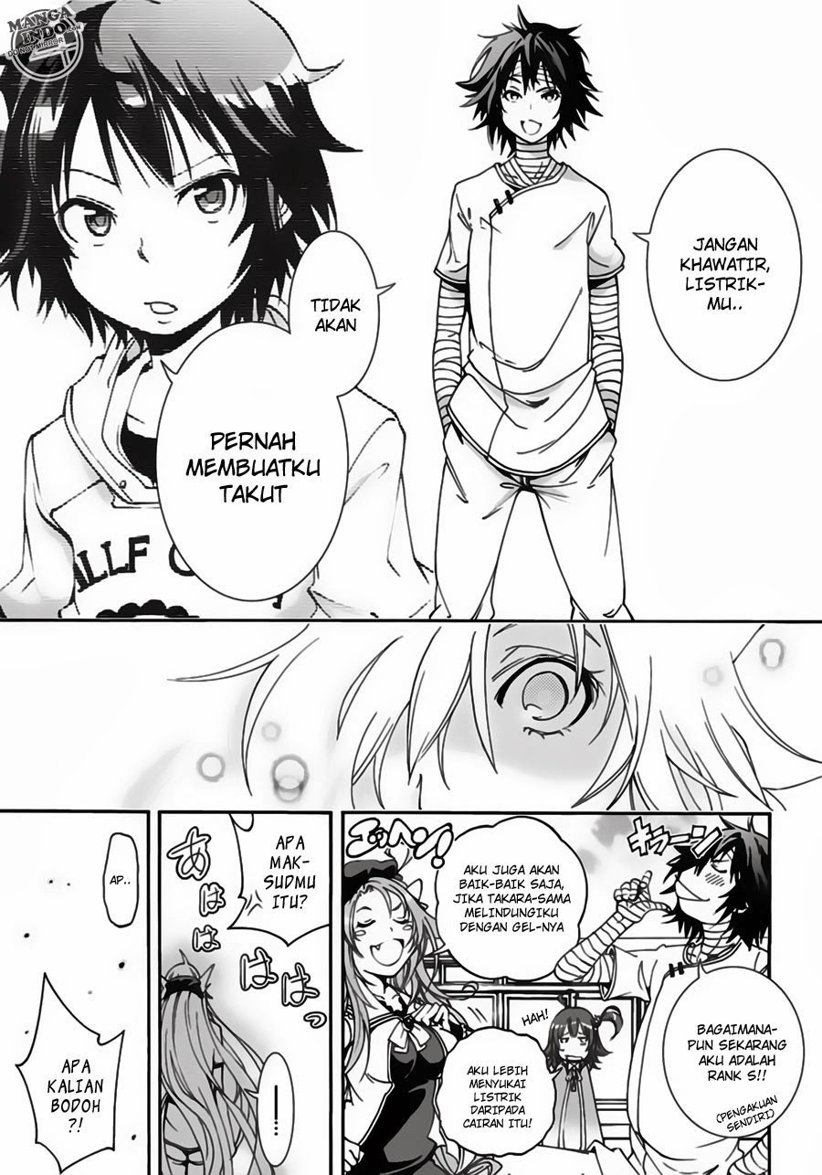 Rising x Rydeen Bab 09 halaman 16
