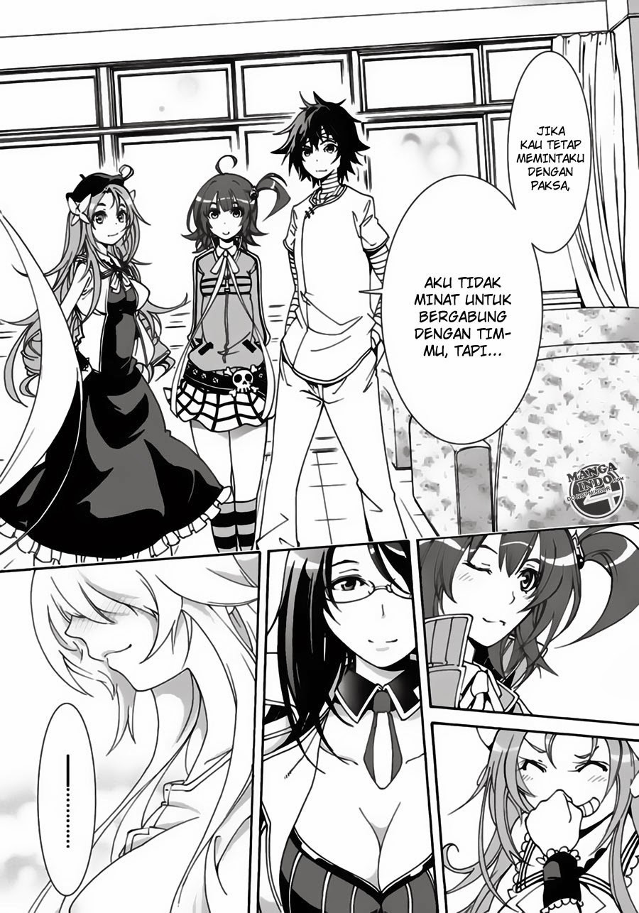 Rising x Rydeen Bab 09 halaman 17