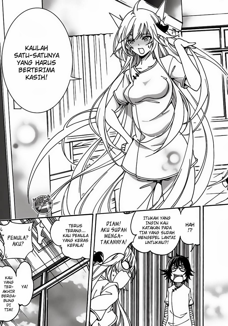 Rising x Rydeen Bab 09 halaman 18