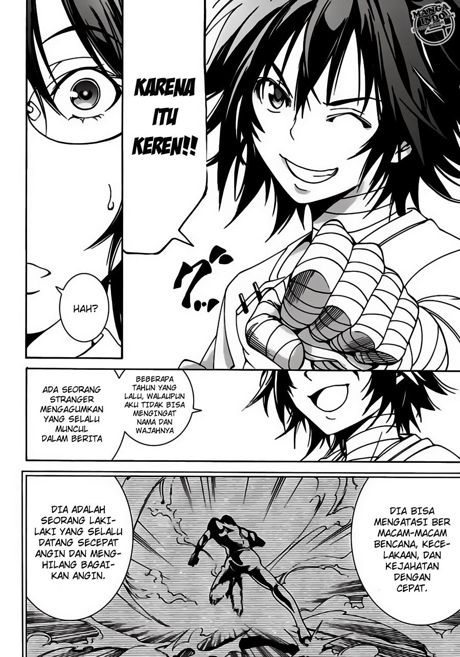 Rising x Rydeen Bab 09 halaman 21